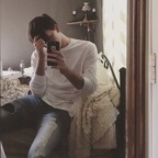 u27595170 (jordan benson) free OnlyFans Leaked Pictures and Videos 

 profile picture