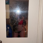 Download u276101578 OnlyFans content for free 

 profile picture