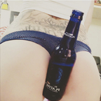 u27627808 (Beautiful94) OnlyFans Leaked Videos and Pictures 

 profile picture