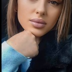 Onlyfans leaks u276480303 

 profile picture