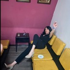 Download u276496737 OnlyFans content for free 

 profile picture