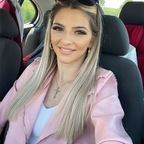 u276507286 OnlyFans Leaks 

 profile picture