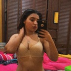 u276983980 OnlyFans Leaked Photos and Videos 

 profile picture