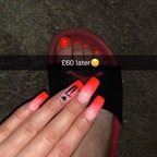 Download u277042827 OnlyFans content for free 

 profile picture