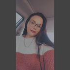 u277448017 OnlyFans Leaked Photos and Videos 

 profile picture