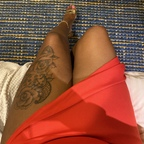 u27800798 OnlyFans Leaked Photos and Videos 

 profile picture
