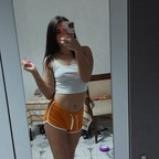 Free access to @u278186060 Leaks OnlyFans 

 profile picture