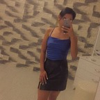 u278187773 OnlyFans Leaked Photos and Videos 

 profile picture