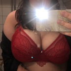 Download u278275260 OnlyFans leaks for free 

 profile picture