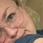 Onlyfans leak u278371497 

 profile picture