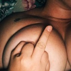 u27841343 (BullyBabe) OnlyFans content 

 profile picture