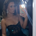 Tegan badham (u278493554) Leaks OnlyFans 

 profile picture