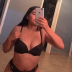 Onlyfans leak u278517977 

 profile picture