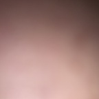 Free access to @u27861391 Leaks OnlyFans 

 profile picture