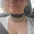 Download u278706205 OnlyFans leaks for free 

 profile picture