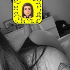 Tasha Catton (u278950763) Leak OnlyFans 

 profile picture