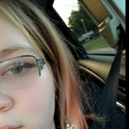 u279563635 OnlyFans Leaked 

 profile picture