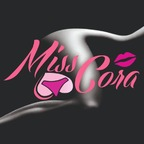 Miss Cora u279655935 Leaks OnlyFans 

 profile picture