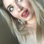 u2796866 (u2796866) free OnlyFans Leaked Pictures and Videos 

 profile picture
