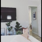 u279739572 OnlyFans Leaked 

 profile picture