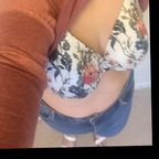 Onlyfans leak u279998873 

 profile picture
