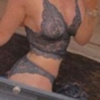 Download u280109296 OnlyFans leaks for free 

 profile picture