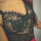 Free access to @u280158847 Leak OnlyFans 

 profile picture