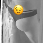 Free access to u280368842 Leaked OnlyFans 

 profile picture