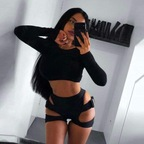 u280406470 OnlyFans Leaked 

 profile picture