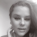 u28042537 (Kerry) OnlyFans Leaked Pictures & Videos 

 profile picture