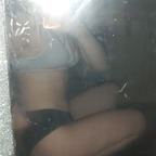 u280553968 OnlyFans Leaks 

 profile picture