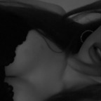 u280560633 (Marie001) free OnlyFans Leaks 

 profile picture