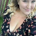 u280661707 OnlyFans Leaked 

 profile picture