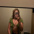 Onlyfans leak u280764391 

 profile picture