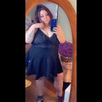 Onlyfans leaked u28102273 

 profile picture