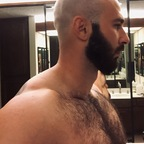 u28105727 OnlyFans Leaked 

 profile picture