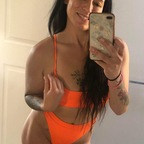 u281217486 OnlyFans Leaks 

 profile picture