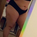 Onlyfans leaks u281253596 

 profile picture