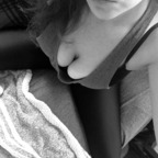 Free access to (u281388417) Leaks OnlyFans 

 profile picture