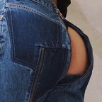 Onlyfans leaked u281497320 

 profile picture