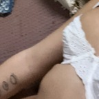 Onlyfans leak u281625259 

 profile picture