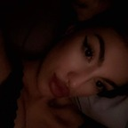 Free access to (@u281661241) Leaks OnlyFans 

 profile picture
