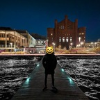 PoonLux u282025953 Leaked OnlyFans 

 profile picture