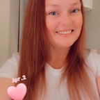 SunShineBabe88 u282076444 Leaks OnlyFans 

 profile picture