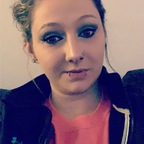 u28209140 OnlyFans Leaks 

 profile picture