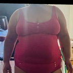 Download u282453979 OnlyFans leaks for free 

 profile picture