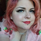 Cydea Pariah (@u28254064) Leaks OnlyFans 

 profile picture