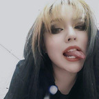 u282972950 OnlyFans Leaks 

 profile picture