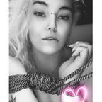 u28307721 OnlyFans Leak 

 profile picture