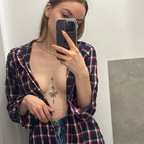 u283153864 OnlyFans Leaked 

 profile picture